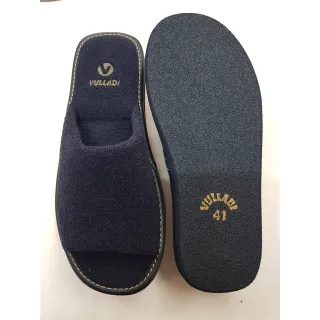 Zapatilla Ladi 3114