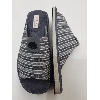 Zapatilla Ladi 8566