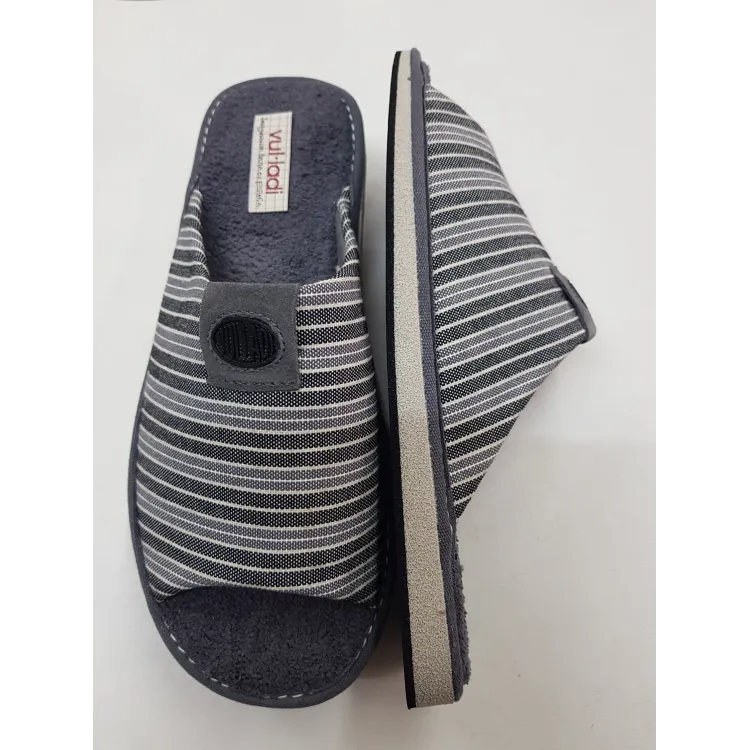 Zapatilla Ladi 8566