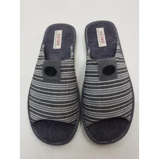 Zapatilla Ladi 8566
