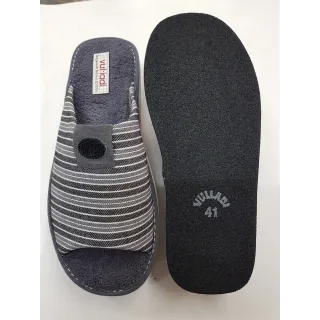 Zapatilla Ladi 8566