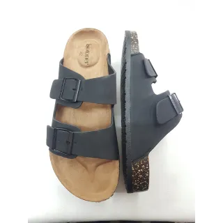 Zapatilla Isotoner 96368