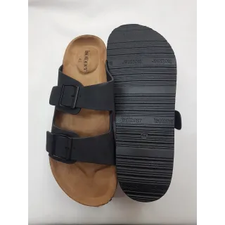 Zapatilla Isotoner 96368