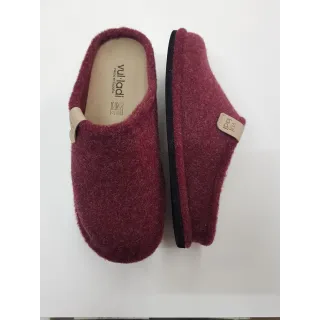 Zapatilla Vulladi 7160