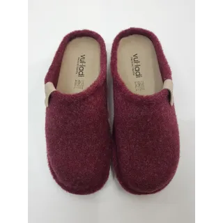 Zapatilla Vulladi 7160