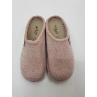 Zapatilla Vulladi 7160