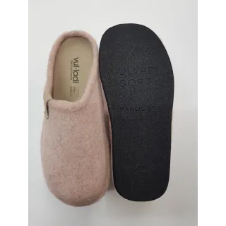 Zapatilla Vulladi 7160
