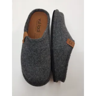 Zapatilla Vulladi 7160-383