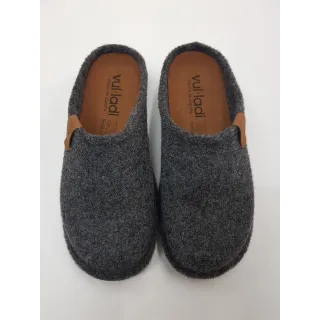 Zapatilla Vulladi 7160-383