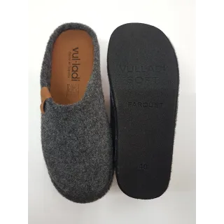 Zapatilla Vulladi 7160-383