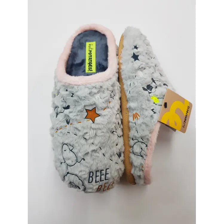 Zapatilla Gioseppo Molitor Zapatilla Gioseppo Molitor