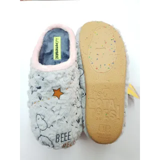 Zapatilla Gioseppo Molitor Zapatilla Gioseppo Molitor