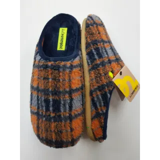 Zapatilla Gioseppo Garvin