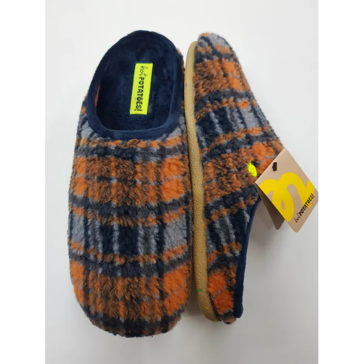 Zapatilla Gioseppo Garvin