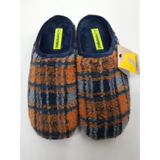 Zapatilla Gioseppo Garvin