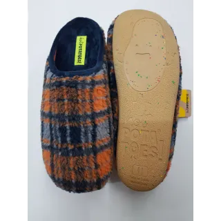 Zapatilla Gioseppo Garvin