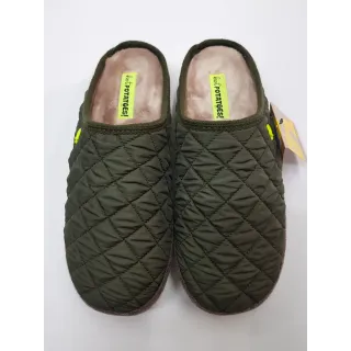 Zapatilla Gioseppo Stafford