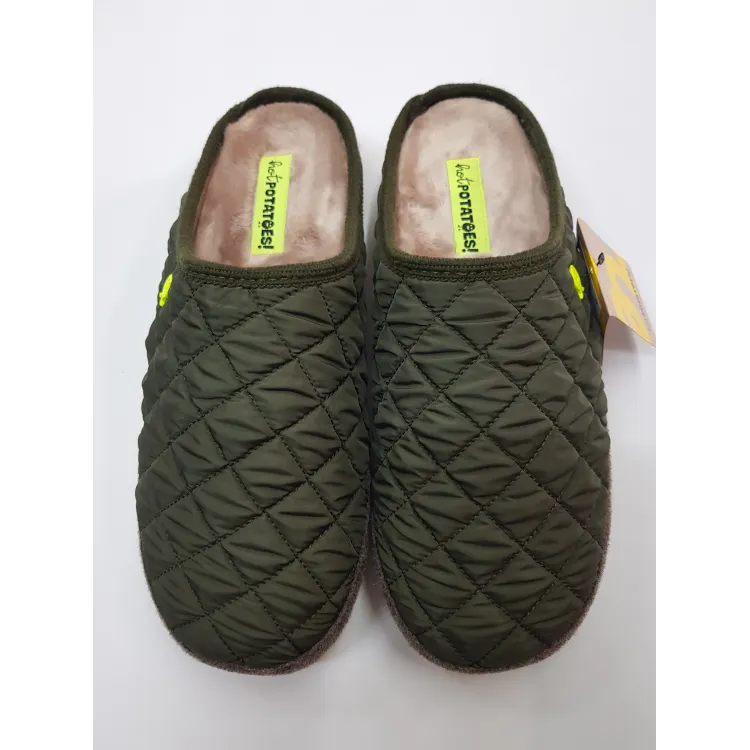 Zapatilla Gioseppo Stafford 73886