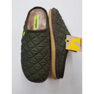 Zapatilla Gioseppo Stafford