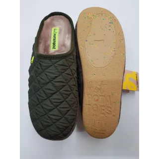 Zapatilla Gioseppo Stafford 73886