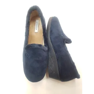 Zapatilla Andinas 9270