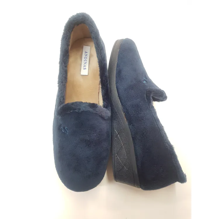 Zapatilla Andinas 9270 Zapatilla Andinas 9270
