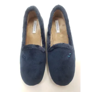 Zapatilla Andinas 9270