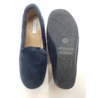 Zapatilla Andinas 9270 Zapatilla Andinas 9270
