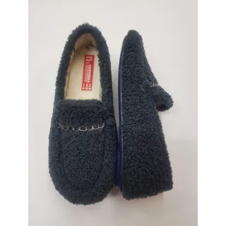 Zapatillas Norteñas 3113251