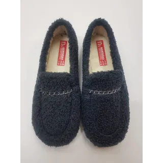 Zapatillas Norteñas 3113251