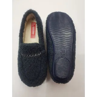 Zapatillas Norteñas 3113251 Zapatillas Norteñas 3113251