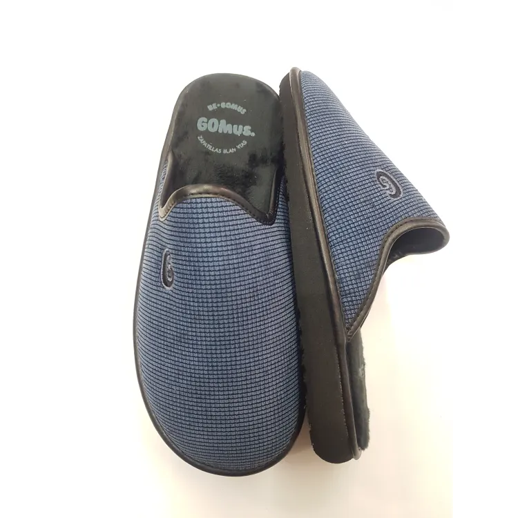 Zapatillas Gomus 6621 Zapatillas Gomus 6621