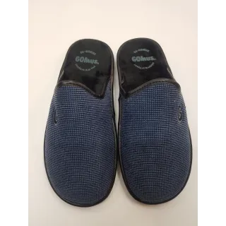 Zapatillas Gomus 6621
