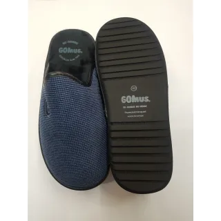 Zapatillas Gomus 6621 Zapatillas Gomus 6621