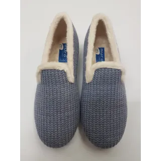 Zapatilla Gomus 4013