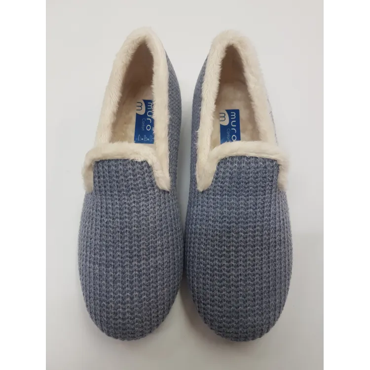 Zapatilla Gomus 4013 Zapatilla Gomus 4013