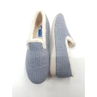 Zapatilla Gomus 4013