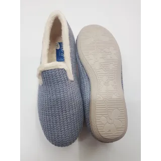 Zapatilla Gomus 4013 Zapatilla Gomus 4013