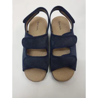 Zapatillas Garzon 6700