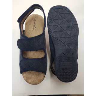 Zapatillas Garzon 6700 Zapatillas Garzon 6700