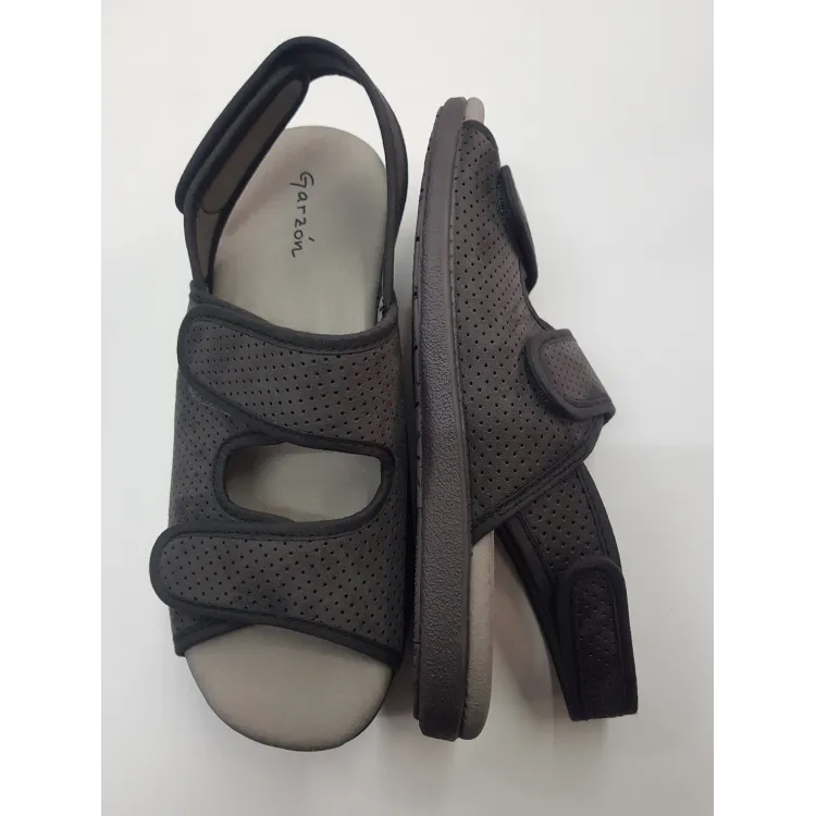 Zapatillas Garzon 6701 Zapatillas Garzon 6701