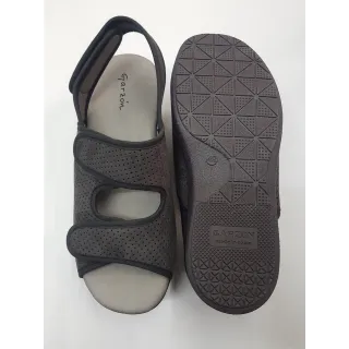 Zapatillas Garzon 6701 Zapatillas Garzon 6701