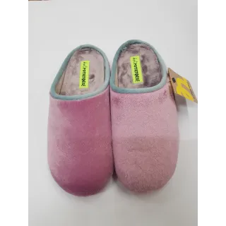 Zapatilla Gioseppo Ballston