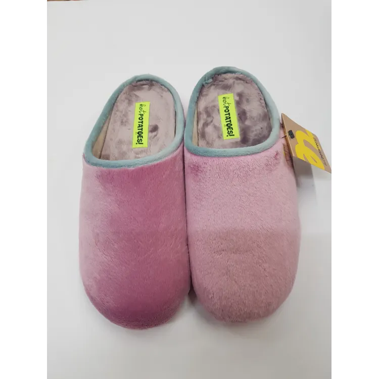 Zapatilla Gioseppo Ballston Zapatilla Gioseppo Ballston