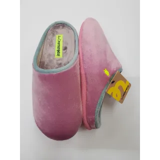 Zapatilla Gioseppo Ballston