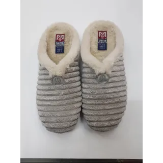 Zapatilla Gema Garcia 8602