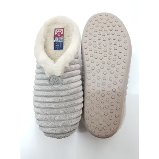 Zapatilla Gema Garcia 8602