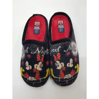 Zapatilla Gema Garcia 7000-29 Good Night