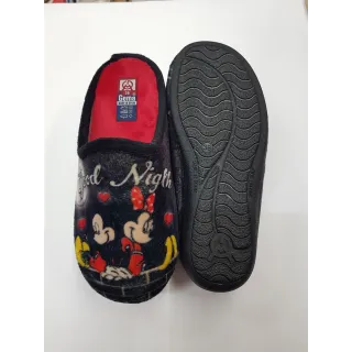 Zapatilla Gema Garcia 7000-29 Good Night Zapatilla Gema Garcia 7000-29 Good Night