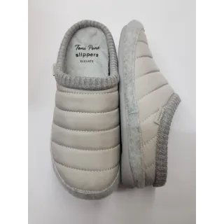 Zapatillas Toni Pons Alins